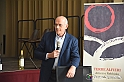 VBS_9262 - Seminario Fassona Piemontese IGP